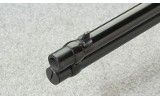 Rossi ~ R92 Lever Action Carbine ~ .44 Magnum - 5 of 10