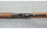 Rossi ~ R92 Lever Action Carbine ~ .44 Magnum - 7 of 10