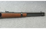 Rossi ~ R92 Lever Action Carbine ~ .44 Magnum - 4 of 10