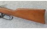 Rossi ~ R92 Lever Action Carbine ~ .44 Magnum - 9 of 10