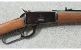 Rossi ~ R92 Lever Action Carbine ~ .44 Magnum - 3 of 10