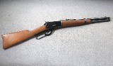 Rossi ~ R92 Lever Action Carbine ~ .44 Magnum - 1 of 10
