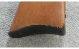 Rossi ~ R92 Lever Action Carbine ~ .44 Magnum - 10 of 10