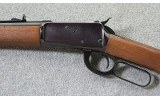 Rossi ~ R92 Lever Action Carbine ~ .44 Magnum - 8 of 10
