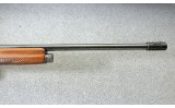Browning ~ Auto 5 ~ 12 Gauge - 4 of 10