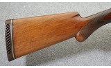 Browning ~ Auto 5 ~ 12 Gauge - 2 of 10