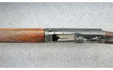 Browning ~ Auto 5 ~ 12 Gauge - 7 of 10