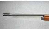 Browning ~ Auto 5 ~ 12 Gauge - 6 of 10