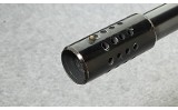 Browning ~ Auto 5 ~ 12 Gauge - 5 of 10