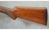 Browning ~ Auto 5 ~ 12 Gauge - 9 of 10