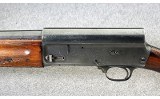 Browning ~ Auto 5 ~ 12 Gauge - 8 of 10
