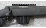 Mossberg ~ MVP Flex~ 5.56x45mm NATO - 3 of 10
