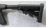 Mossberg ~ MVP Flex~ 5.56x45mm NATO - 9 of 10