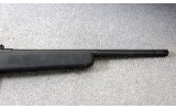 Mossberg ~ MVP Flex~ 5.56x45mm NATO - 4 of 10