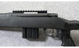 Mossberg ~ MVP Flex~ 5.56x45mm NATO - 8 of 10