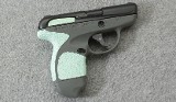 Taurus ~ Spectrum 380 ~ .380 acp - 1 of 3