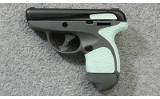 Taurus ~ Spectrum 380 ~ .380 acp - 2 of 3