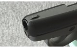 Taurus ~ Spectrum 380 ~ .380 acp - 3 of 3