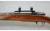 Browning – High Power Rifle Safari Grade ~ .30-06 - 9 of 11