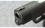 Llama ~ Minimax 45 II Sub-Compact ~ .45 ACP - 3 of 3