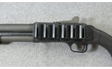 Mossberg ~ 500A ~ 12 Gauge - 8 of 10