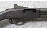 Mossberg ~ 500A ~ 12 Gauge - 3 of 10
