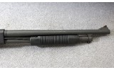 Mossberg ~ 500A ~ 12 Gauge - 4 of 10
