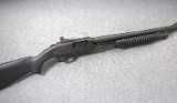 Mossberg ~ 500A ~ 12 Gauge - 1 of 10