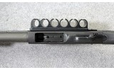 Mossberg ~ 500A ~ 12 Gauge - 7 of 10