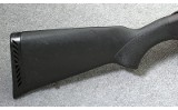 Mossberg ~ 500A ~ 12 Gauge - 2 of 10