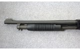Mossberg ~ 500A ~ 12 Gauge - 6 of 10