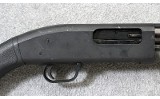 Maverick Arms ~ Model 88 ~ 12 Gauge - 3 of 10