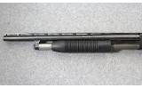 Maverick Arms ~ Model 88 ~ 12 Gauge - 6 of 10