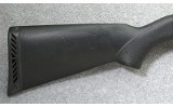 Maverick Arms ~ Model 88 ~ 12 Gauge - 2 of 10