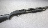 Maverick Arms ~ Model 88 ~ 12 Gauge - 1 of 10