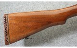 Enfield ~ Sporterized P14 Enfield ~ .303 British - 2 of 10