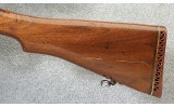 Enfield ~ Sporterized P14 Enfield ~ .303 British - 9 of 10