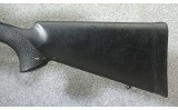 Remington ~ Model 700 Stainless ~ .300 R.U.M. - 9 of 10