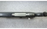 Remington ~ Model 700 Stainless ~ .300 R.U.M. - 7 of 10