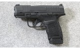 Springfield Armory ~ Hellcat Micro-Compact OSP ~ 9mm Para. - 2 of 7