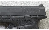 Springfield Armory ~ Hellcat Micro-Compact OSP ~ 9mm Para. - 3 of 7