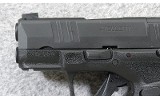 Springfield Armory ~ Hellcat Micro-Compact OSP ~ 9mm Para. - 4 of 7