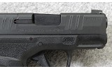 Springfield Armory ~ Hellcat Micro-Compact OSP ~ 9mm Para. - 6 of 7
