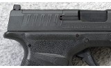 Springfield Armory ~ Hellcat Micro-Compact OSP ~ 9mm Para. - 7 of 7