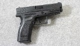 Springfield Armory ~ XD9 4 Inch ~ 9mm Para. - 1 of 7