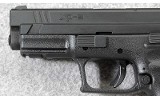 Springfield Armory ~ XD9 4 Inch ~ 9mm Para. - 4 of 7