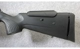 Tikka ~ T3x Compact Tactical ~ .260 Rem. - 9 of 10