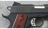 Springfield Armory ~ 1911 LW Compact Range Officer ~ .45 acp - 7 of 7