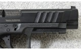Stoeger ~ STR-9F Full Size ~ 9mm Para. - 6 of 7