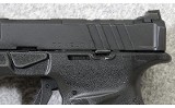 Springfield Armory ~ Echelon Compact ~ 9mm Para. - 3 of 7